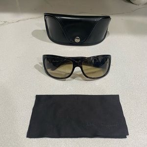 Salvatore Ferragamo Women’s Sunglasses